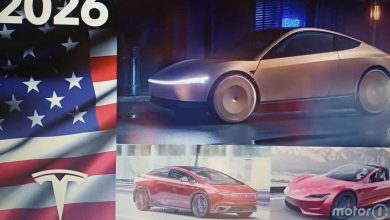Photo of Tesla 2026: Sve nadolazeće vijesti