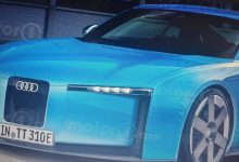 Photo of Audi TT bi se mogao vratiti 2027. godine i izgledati ovako