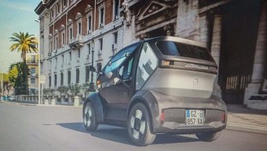 Photo of Renault se oprašta od mobilizacije Duo i Sharinga: Oni su neodrživi