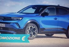 Photo of Promocija za Opel Mokku: zašto se isplati, a zašto ne
