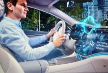 Photo of Unutrašnjost automobila prema Boschu