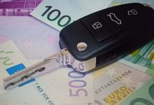 Photo of Hoće li zaista biti oslobođenja od poreza na automobile u 2026. godini?