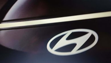 Photo of Hyundai priprema novi model, možda znamo o čemu se radi.