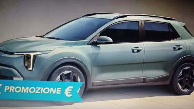 Photo of Promocija za Kia Stonic: zašto se isplati, a zašto ne