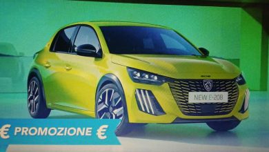 Photo of Promocija za Peugeot 208: Zašto se isplati, a zašto ne
