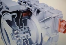 Photo of Vozite duže s novim kompaktnim pomoćnim motorom