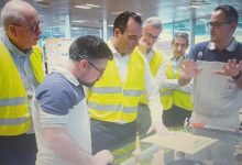 Photo of Stellantisov recept za borbu protiv automobilske krize