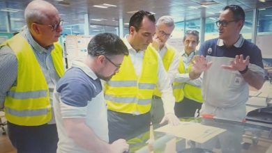 Photo of Stellantisov recept za borbu protiv automobilske krize