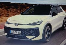 Photo of Suprotstavljanje uspjehu SUV vozila neće biti lako