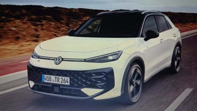 Photo of Suprotstavljanje uspjehu SUV vozila neće biti lako