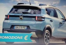 Photo of Promocija za Citroen C3: zašto se isplati, a zašto ne