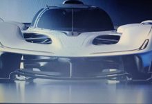 Photo of Ovo je prvi “produkcijski” Red Bull