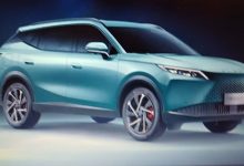 Photo of Omoda 7 SHS-P debituje u Italiji, dva nivoa opreme i super hibrid