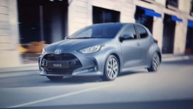 Photo of Šta je novo u Toyoti Yaris za 2026. godinu