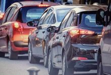 Photo of Najprometniji grad u Italiji