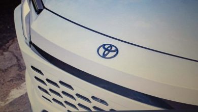 Photo of Toyota je grupa koja prodaje najviše automobila na svijetu, šestu godinu zaredom