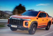 Photo of Da li Italijani vole MG? Brend Maxus je postao zvaničan.