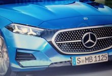 Photo of Mercedes C-klase SW iz 2026.: Evo kako bi se trebao promijeniti