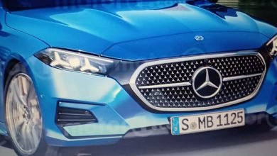 Photo of Mercedes C-klase SW iz 2026.: Evo kako bi se trebao promijeniti