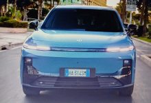 Photo of Leapmotor B10 benzin: cijene i nivoi opreme