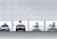 Photo of Novi kompaktni SUV, karavan i još mnogo toga: Polestarove nadolazeće vijesti