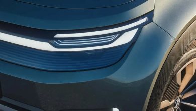 Photo of Volkswagen Grupa najavljuje velike promjene