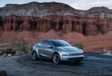 Photo of Tesla Model Y sa 7 sjedišta stiže u Italiju