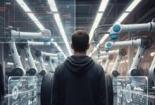 Photo of Automobili i posao: Evo najrizičnijih uloga u 2026. godini.