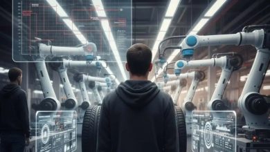 Photo of Automobili i posao: Evo najrizičnijih uloga u 2026. godini.