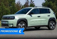 Photo of Ponuda za Fiat Grande Pandu: da li se zaista isplati?