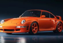 Photo of Zašto bi ovaj Porsche 911 mogao vrijediti 8 miliona dolara?