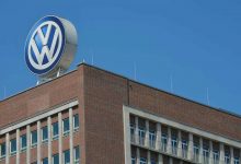 Photo of Da li bi Volkswagen mogao preseliti proizvodnju u Tursku?